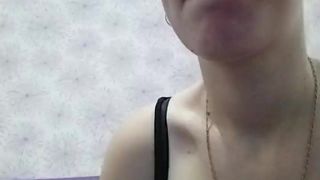 Kellypurple webcam show 2020-01-06_10-59-01_532