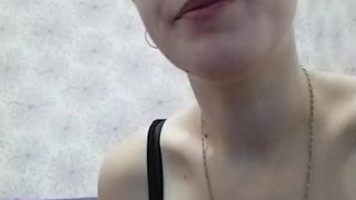 Kellypurple webcam show 2020-01-06_10-59-01_532