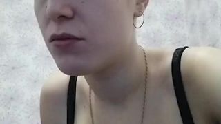 Kellypurple webcam show 2020-01-06_10-59-01_532