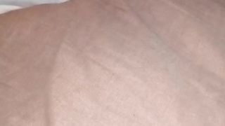 Yasminayangel webcam show 2020-01-02_10-15-16_023