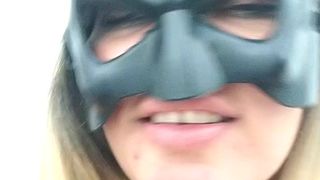 Tais_hot webcam show 2020-01-12_13-48-55_447