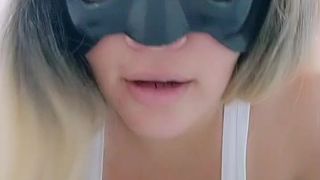 Tais_hot webcam show 2020-01-12_13-48-55_447
