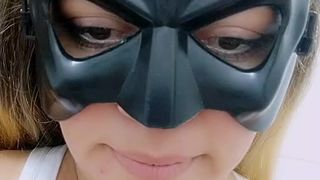 Tais_hot webcam show 2020-01-12_13-48-55_447