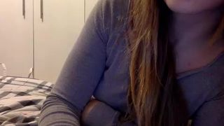 Bebe7077 webcam show 2019-12-30_00-34-33_581