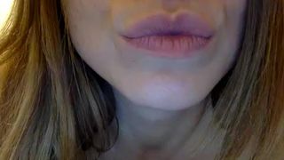 Bebe7077 webcam show 2019-12-30_00-34-33_581