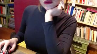 Gloryholeit2 webcam show 2020-01-14_09-00-59_113