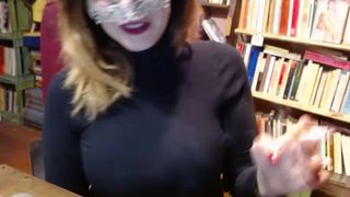 Gloryholeit2 webcam show 2020-01-14_09-00-59_113