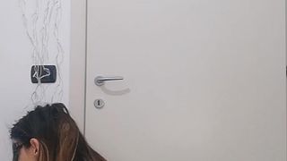 Rizlahot2 webcam show 2020-01-07_17-10-00_484