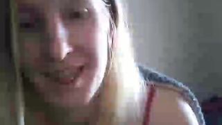 Lablonde webcam show 2020-01-11_12-56-19_462