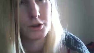 Lablonde webcam show 2020-01-11_12-56-19_462