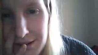 Lablonde webcam show 2020-01-11_12-56-19_462