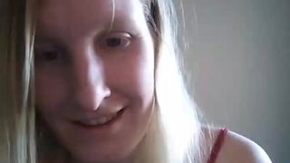 Lablonde webcam show 2020-01-11_12-56-19_462