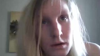 Lablonde webcam show 2020-01-11_12-56-19_462