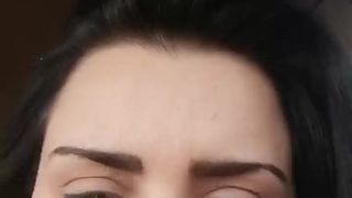 Giuly21 webcam show 2020-01-10_12-38-38_767