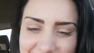 Giuly21 webcam show 2020-01-10_12-38-38_767