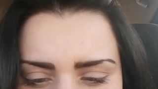 Giuly21 webcam show 2020-01-10_12-38-38_767