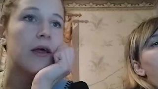 Kellypurple webcam show 2019-12-30_06-20-41_677