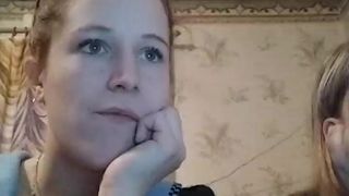 Kellypurple webcam show 2019-12-30_06-20-41_677