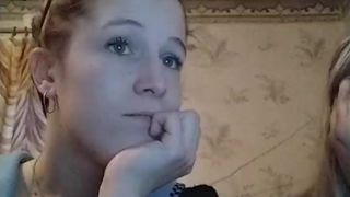 Kellypurple webcam show 2019-12-30_06-20-41_677