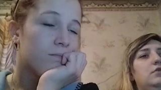 Kellypurple webcam show 2019-12-30_06-20-41_677