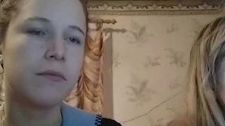 Kellypurple webcam show 2019-12-30_06-20-41_677