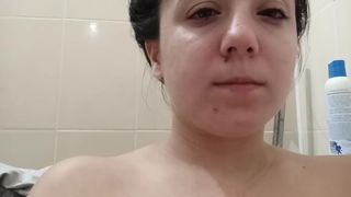 Abigeil77 webcam show 2020-01-12_01-37-39_957