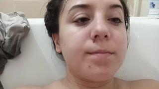 Abigeil77 webcam show 2020-01-12_01-37-39_957