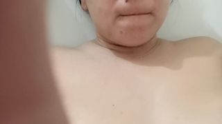 Abigeil77 webcam show 2020-01-12_01-37-39_957