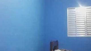 Xxxbadgirlxxx webcam show 2020-01-09_02-20-17_038