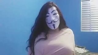 Xxxbadgirlxxx webcam show 2020-01-09_02-20-17_038