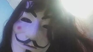 Xxxbadgirlxxx webcam show 2020-01-09_02-20-17_038