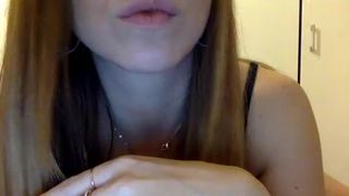 Bebe7077 webcam show 2020-01-06_00-02-10_122