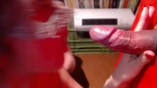 Gloryholeit2 webcam show 2020-01-03_13-00-33_496