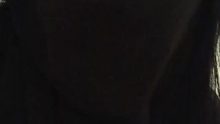 Suicidegirl6 webcam show 2020-01-02_04-45-27_708