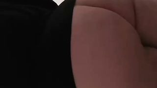 Suicidegirl6 webcam show 2020-01-02_04-45-27_708