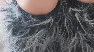 Cutediamond webcam show 2020-01-11_11-58-22_138