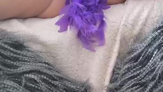 Cutediamond webcam show 2020-01-11_11-58-22_138
