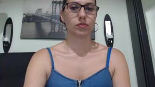 Sandryloven webcam show 2020-01-11_22-29-22_821