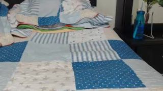 Sandryloven webcam show 2020-01-11_22-29-22_821