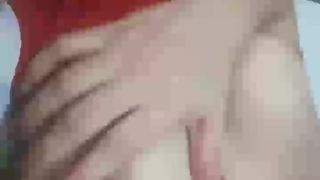 Lucyfelina webcam show 2020-01-12_04-26-30_681