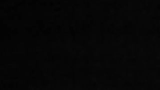 Lucyfelina webcam show 2020-01-12_04-26-30_681