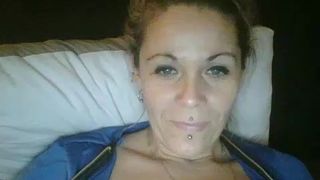 Sucrette56 webcam show 2020-01-02_21-32-00_823