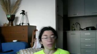 Sexjeux webcam show 2019-12-30_08-05-39_565