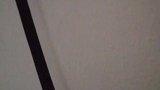 Yasminayangel webcam show 2020-01-07_17-02-53_931