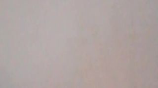 Yasminayangel webcam show 2020-01-07_17-02-53_931