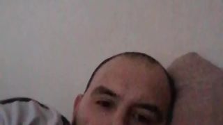 Yasminayangel webcam show 2020-01-07_17-02-53_931