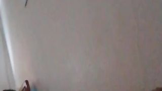 Yasminayangel webcam show 2020-01-07_17-02-53_931