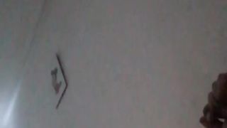 Yasminayangel webcam show 2020-01-07_17-02-53_931