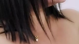 Soniaextra webcam show 2020-01-10_23-39-07_686