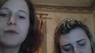 Kellypurple webcam show 2019-12-29_17-39-17_905